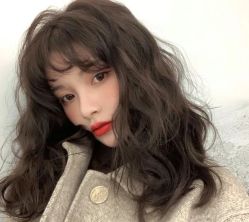 -丽时 Hair Salon