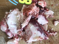 -马志善稀糊爛生熟肉店