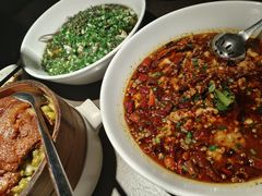 -顺风123(观音桥大融城店)