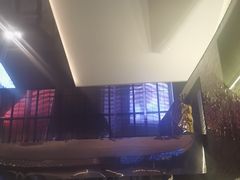 -山水温泉