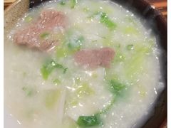 -盈田盈粥庄(博山东路店)