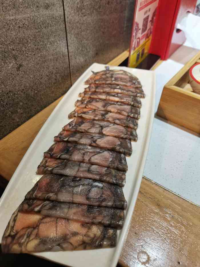 花椒籽火锅(城阳宝龙店)-"馋了好久,终于来吃了这家火锅!「花椒籽.