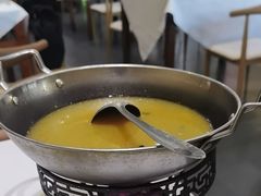 -第一驴.经典老菜.家常菜.火锅(友谊路店)