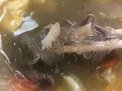 -佬钱湾仔(衣裳街店)