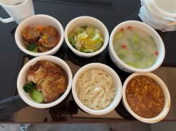 -巍阁月子中心(国贸店)