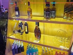 -唱吧麦颂KTV(马驹桥店)