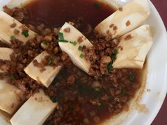 -生态苑农庄(十里画廊遇龙河店)