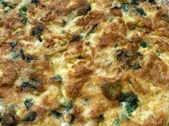 -何适山庄 ·可团建(水长城P2停车场店)