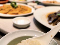 -潮州府·潮菜·砂锅粥(徐家汇店)