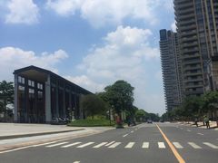 -悦莱美游泳健身会所(御景壹号店)