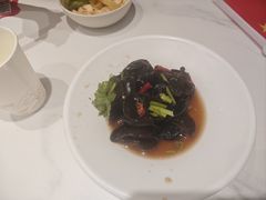 -晋心山西面(壹方城店)
