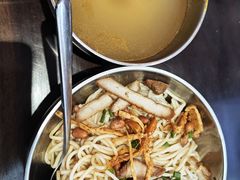 -周成芝螺蛳粉(市桥店)