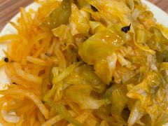 -有礼有面(知春路店)