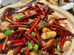 -百纳·锦绣江南 (百纳瑞汀酒店)