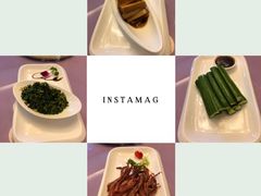 -楼外楼(玉泉店)