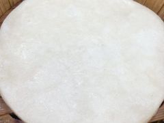 -正阳春烤鸭店(杨楼店)