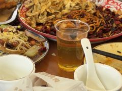 -酒肉行·虎子盐筋烤肉(大寨路店)