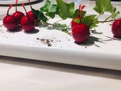 -木棉花开(中心城店)