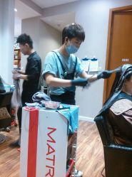 android_upload_pic-LEE TIME·丽美时沙龙