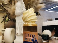 -玲婧胡同·生日蛋糕·餐厅(嘉里城店)