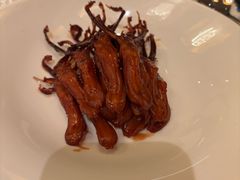 -虹迎轩·中餐厅(虹桥迎宾馆店)