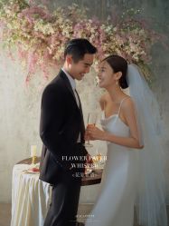 -爱城婚纱摄影·品质严选店