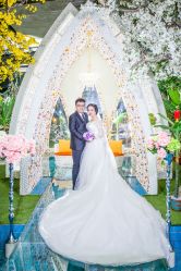 IMG_0082-戛纳印象摄影(潮拍定制馆)