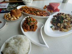 -醉得意(马驹桥店)