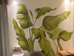 -北里·4k影院式足疗SPA馆(观音桥店)