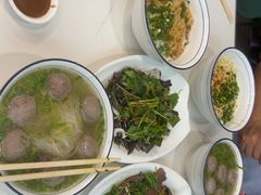 -辉程汤粉(沿江店)