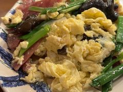 -奶奶的味道(胶州路店)