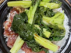 -禾滋味·日日美食店(荔福路店)
