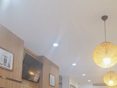 -东升灌浆包(辛庄街总店)