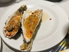-金马门国际美食百汇(珞喻路店)