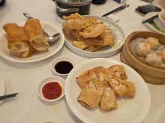 -南园酒家(前进路店)