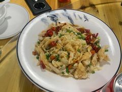 -威海渔村(静安旗舰店)