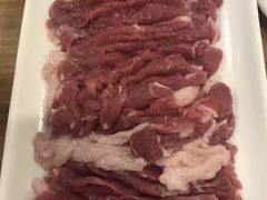 -金生隆(六铺炕店)