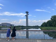 -国家会议中心大酒店