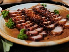 -大瓢把东北绺帮菜(华山路店)