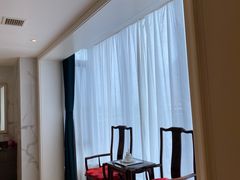 包厢-大柴·宴宾楼(芥园西道店)