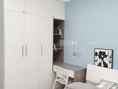 -住范儿家装·整体家装·装修设计