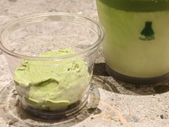 -阿嬷手作(成都万象城店)