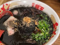 -豚王拉面(澳门银河店)