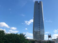 -Paulaner·德国帕拉娜自酿啤酒餐厅(海上世界店)