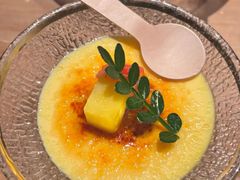 -Minase水濑·日料放题(外滩店)