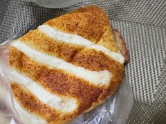 -山崎面包(苏州中心店)