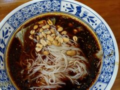 -秦云老太婆摊摊面(全国总店)