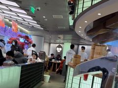 -苏小柳点心·手作小笼包(新街口分院店)