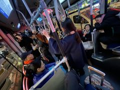 -岳姥姥饺子(泺文路店)