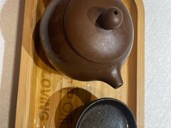 -爱上味·私房菜(仁恒国际店)